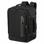 Kuprinė American Tourister Take2Cabin MS 159226 Juoda