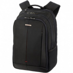 Samsonite Guardit 2 115330 must Seljakott 15