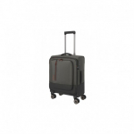 K&auml;sipagasi kohvrid Travelite Crosslite 5 M Dark Olive 4w