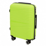 K&auml;sipagasi kohvrid Gravitt PP08m green