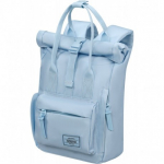 Mini seljakott American Tourister Urban Groove Mini 154882 blue