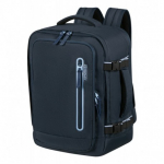 Kuprinė American Tourister Take2Cabin MS 159226 Mėlyna (Dark Navy)