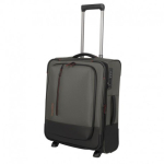 K&auml;sipagasi kohvrid Travelite Crosslite 5 M Dark Olive 2w