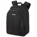 Samsonite Guardit 2 115329 must Seljakott 14