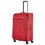 Travelite Chios D red suur Kohvrid