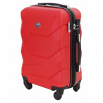 K&auml;sipagasi kohvrid Gravitt 950-M red