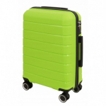 K&auml;sipagasi kohvrid Gravitt PP03m Apple green