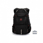 Seljakott Swissbags+ ST.MORITZ 38L