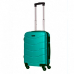 K&auml;sipagasi kohvrid Gravitt 936-M ice-blue