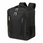 Kuprinė American Tourister Wanderlite 159231 Juoda (Shadow Black)