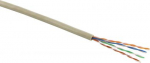 Kaabel UTP Cat5e PVC&nbsp;4x2x0.5 100-065 | 0200110000659