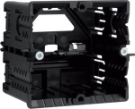 OUTLETBOX 1-G. ENERGY C-PROFILE DOMESTIC GLS5500 | 4012740897006