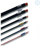 Cable coding system 1719790000 | 4008190353148