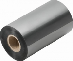 Ink ribbon MM 110/360 SW 2005070000 | 4050118390049