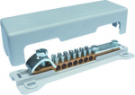 Special connectors SWP-2 SWP-2 | 5907813216398