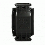Break 25 gel joint break 70x42x24mm IP68 MBG0025A24 | 4744397013439
