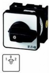On-Off switch 019875 | 4015080198758