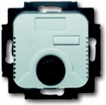 Room thermostat insert 1095U 2CKA001032A0514 | 4011395176252
