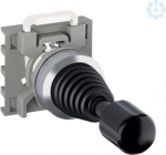 Control switch, Joystick 1SFA611706R6006 | 7320500375747