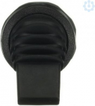Front element for selector switch 1SFA611300R1006 | 7320500308028