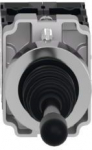 4 direction stay put joystick controller XD2PA24 | 3389110611625