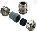Cable glands VG M32-1/MS68 1909930000 | 4032248536856