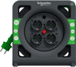 Cable 15m, 4 set, reel, IP20 IMT33135 | 3606481374868