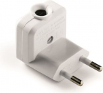 Plug 10A [60] FM1003 FM1003 | 8429760241805