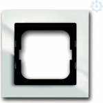 Cover frame for domestic switching devices 2CKA001754A4331 | 4011395113240