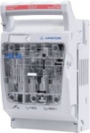 Switch RBK 00 for NH 00 63-823256-111