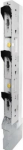 Slēdzis ARS 00-3-V Pro  priek&scaron; NH00 63-811840-071