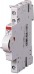 S2C-H6R Universal Auxiliary/Signal Contact 1CO 2CDS200912R0001 | 4016779563826