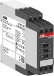 CT-MVS.22S Time relay, multifunction 2c/o, 24-48VDC, 24-240VAC 1SVR730020R3300 | 4016779851404