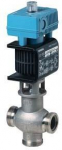 MXG461S32-12 Stainless steel Stainless steel valve DN32 MXG461S32-12 | 7612914055118