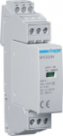 Surge protection device SPD T3 1P+N 5kA SPC203N | 3250615514936