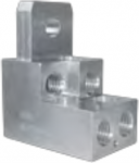 MC22 W6 103713 | 8592765037145