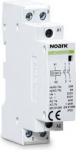Ex9CH20 20 220/230V/ 2NO/ 20A Contactor 102399 | 8592765024008
