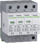 Ex9UE1+2 12.5 3PN 275 Surge protection device 103340 | 8592765033413