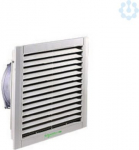 Ventilator CEM 156 m3/h NSY17991 | 3606480169397