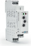 MFR102U | 4751033950751