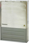 Metal Enclosure CDC460 850x1200x220 2CGX063300392 | 7331980003013