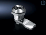 Lock system for switchgear cabinet systems 2304000 | 4028177020788