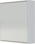 Consumer unit EMFS3 72W 561x556x136, 72 mod., IP40 109815 | 8592765098153