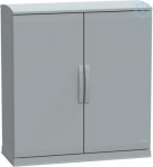 Enclosure/switchgear cabinet (empty) NSYPLAZT10104G | 3606480775963