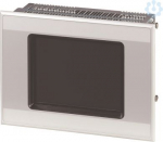 Graphic panel 139892 | 7640130090798