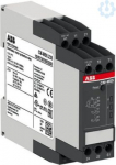 Relay for thermistor protection (PTC) 1SVR730700R2200 | 4013614496691