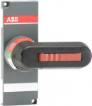 OTV250EK Rokturis 1SCA022763R2700 | 6417019261966