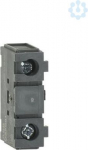 Auxiliary contact block 1SCA022744R2240 | 6417019241302
