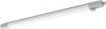 Luminaire INDA BAS, 22-30W 4000K 3520-4800Lm IP65 IK08 MBLL2230 | 7392529174496