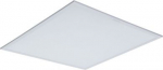 LED panel LED34S/840 PSU 28W, 600x600mm, 3400lm, 4000K, UGR19, IP20 911401875285 | 8720169516526